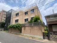v20250427010206/fresh/building/J00100425600_6