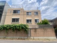 v20250427010206/fresh/building/J00100425600_7