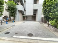 v20250427010206/fresh/building/J00100425603_13