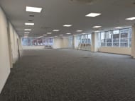 v20250427010206/fresh/building/J00100425603_15
