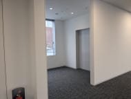 v20250427010206/fresh/building/J00100425603_17