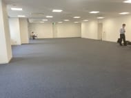 v20250427010206/fresh/building/J00100425603_30
