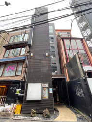 v20250427010206/fresh/building/J00100425638_1