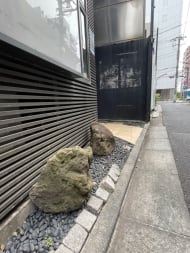 v20250427010206/fresh/building/J00100425638_10