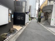 v20250427010206/fresh/building/J00100425638_2