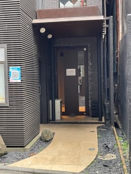 v20250427010206/fresh/building/J00100425638_3