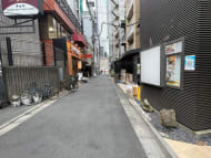 v20250427010206/fresh/building/J00100425638_6