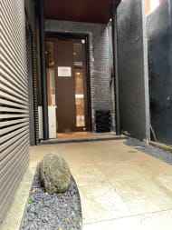 v20250427010206/fresh/building/J00100425638_7