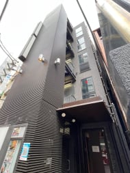 v20250427010206/fresh/building/J00100425638_8