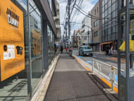 v20250427010206/fresh/building/J00100425658_10