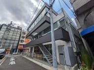 v20250427010206/fresh/building/J00100425658_12