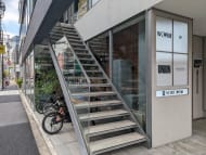 v20250427010206/fresh/building/J00100425658_5