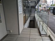 v20250427010206/fresh/building/J00100425658_6