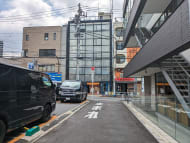 v20250427010206/fresh/building/J00100425658_8