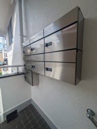 v20250427010206/fresh/building/J00100425664_5
