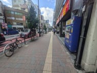 v20250427010206/fresh/building/J00100425685_2