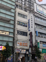 v20250427010206/fresh/building/J00100425685_5