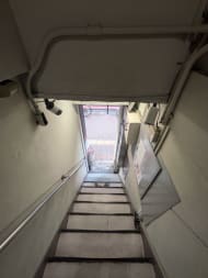 v20250427010206/fresh/building/J00100425685_8