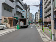 v20250427010206/fresh/building/J00100425704_12