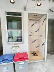 v20250427010206/fresh/building/J00100425713_11