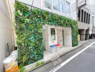v20250427010206/fresh/building/J00100425713_12