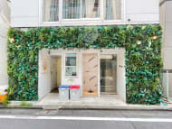 v20250427010206/fresh/building/J00100425713_3