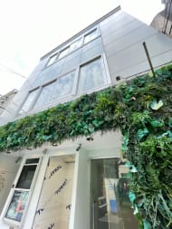 v20250427010206/fresh/building/J00100425713_7