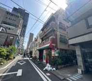 v20250427010206/fresh/building/J00100425719_2