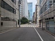 v20250427010206/fresh/building/J00100425734_11