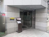 v20250427010206/fresh/building/J00100425734_3