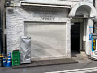 v20250427010206/fresh/building/J00100427176_7