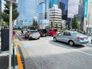 v20250427010206/fresh/building/J00100427184_2