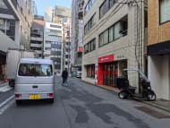 v20250427010206/fresh/building/J00100427185_11