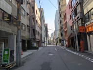 v20250427010206/fresh/building/J00100427185_2
