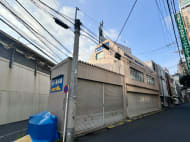 v20250427010206/fresh/building/J00100427188_14