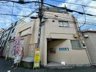 v20250427010206/fresh/building/J00100427188_5
