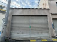 v20250427010206/fresh/building/J00100427188_6