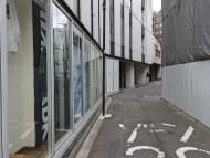 v20250427010206/fresh/building/J00100427197_11