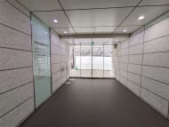 v20250427010206/fresh/building/J00100427197_6