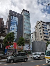 v20250427010206/fresh/building/J00100427197_8