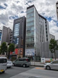 v20250427010206/fresh/building/J00100427197_9