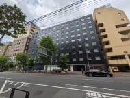 v20250427010206/fresh/building/J00100427258_1