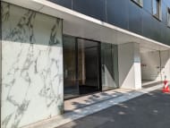 v20250427010206/fresh/building/J00100427258_11