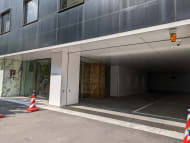 v20250427010206/fresh/building/J00100427258_12