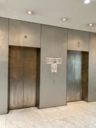 v20250427010206/fresh/building/J00100427258_4