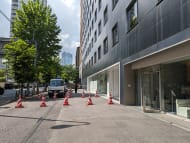 v20250427010206/fresh/building/J00100427258_6