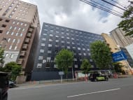 v20250427010206/fresh/building/J00100427258_7
