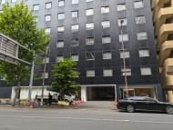 v20250427010206/fresh/building/J00100427258_8