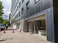 v20250427010206/fresh/building/J00100427258_9