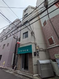 v20250427010206/fresh/building/J00100427269_10
